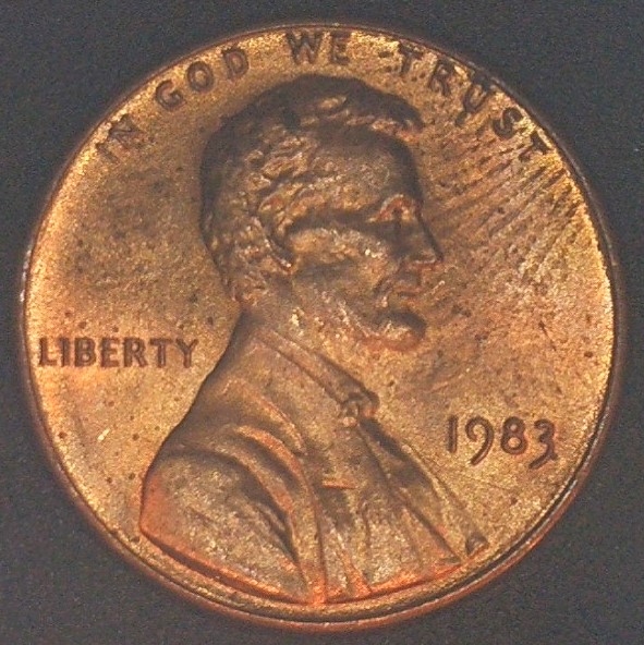 1983-P-Lincoln,-Monticello-Has-Issues